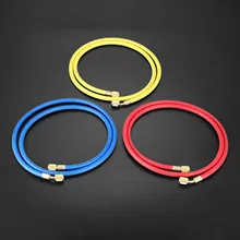 3Pcs 60 3Pcs 60