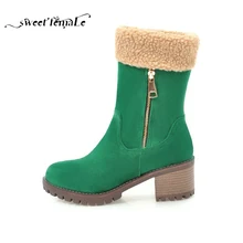 Disfruta Del Envío Compra En Pump Snow Gratuito Y rtsQChd