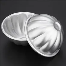 2 шт./компл. металлическая Форма для бомбочек для ванн для ручной работы для бомбы для ванны форма для изготовления Формочки с лепестками Физзи многоразовые DIY металлические формы инструмент для ухода за ванной