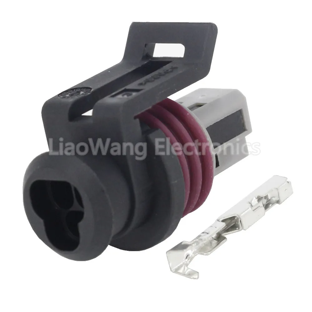 DJ7034YA-1.5-21  3.84.2g2