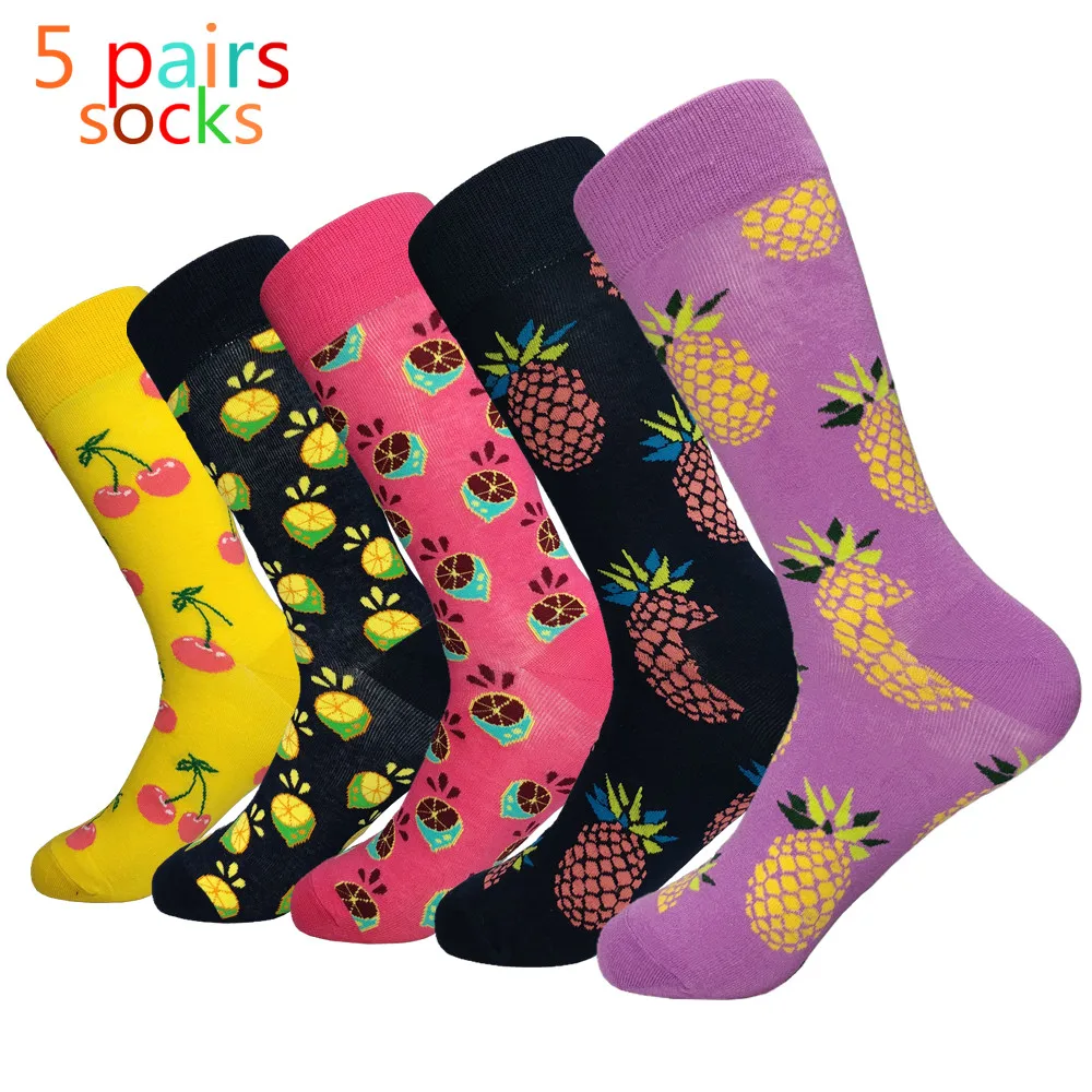 MTXX_201706111_2_____