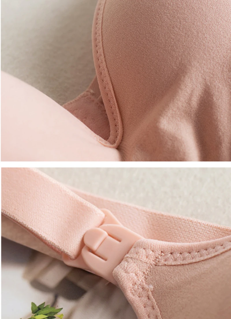 nursing bra (12)