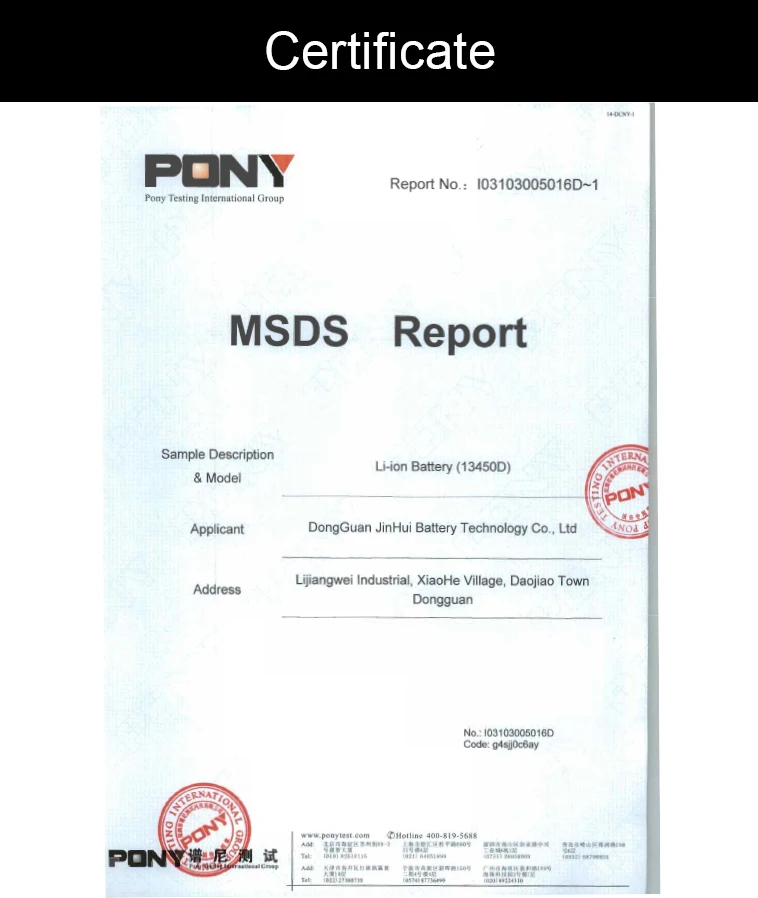psd_56