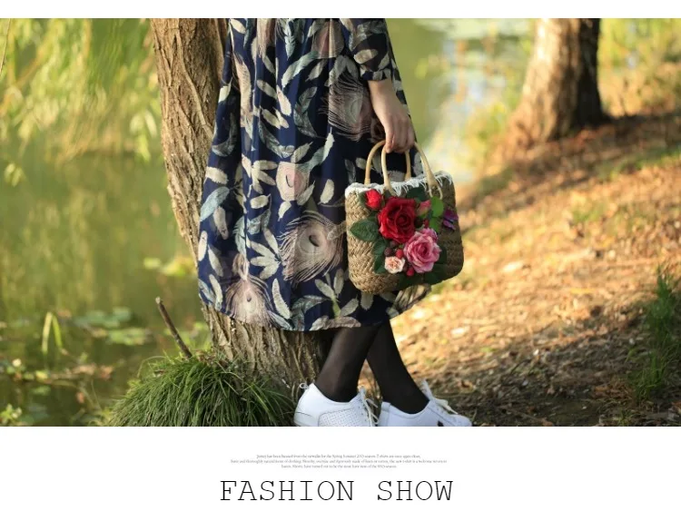 TB2yr2Xiq8lpuFjy0FpXXaGrpXa_!!216847411