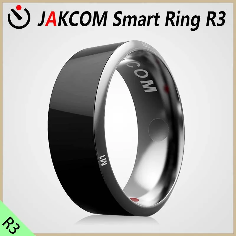 Jakcom R3 смарт-кольцо продукт напульсников как mi 2 Xio mi Band 2 умный Браслет Водонепроницаемый здоровье для мужчин и женщин ювелирные изделия