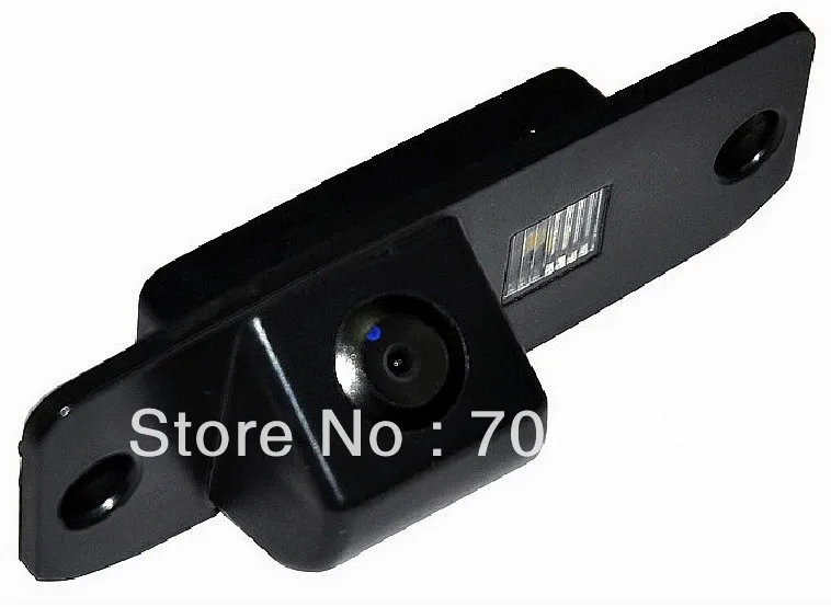 

Special Car rear view Camera rearview camera reversing camera backup car camera for KIA Carens Oprius Sorento Borrego Kia ceed