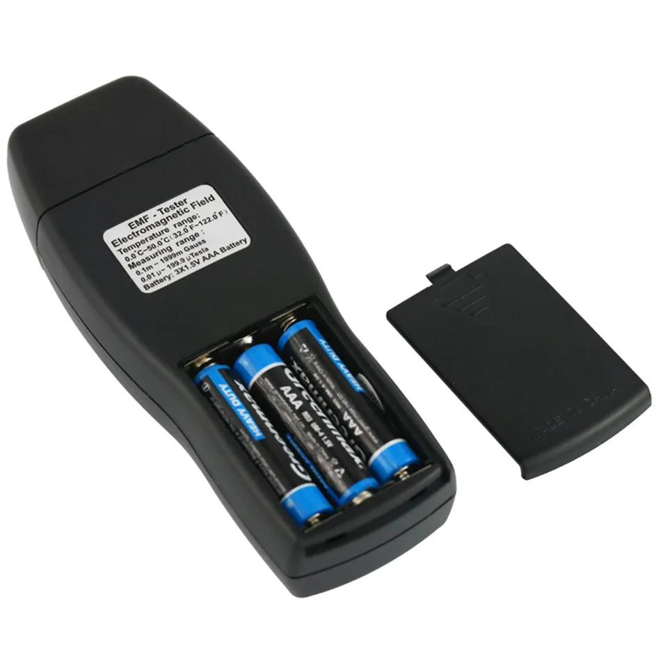 Digital-radiation-dosimeter-Mini-EMF-Tester-LCD-Electromagnetic-Field-Radiation-Detector-Dosimeter-Tester-Meter-Counter-handheld