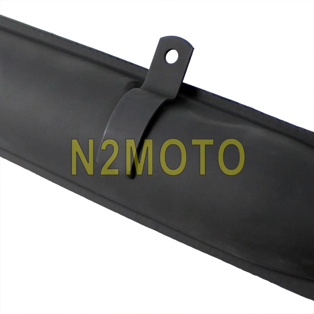 EM-120-BK (10)