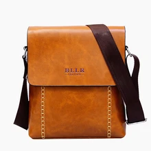 X-онлайн Горячая Распродажа Мужская Сумка-почтальонка мужские сумки через плечо