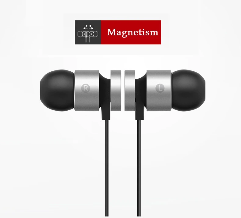 earphone 4