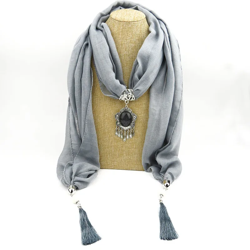 scarf (11)