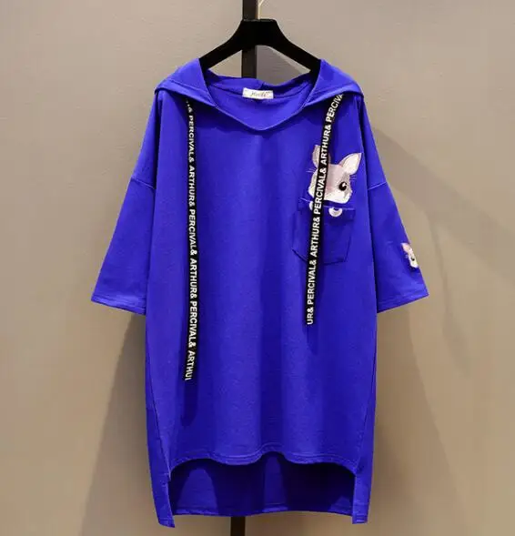 QQ20180509162838