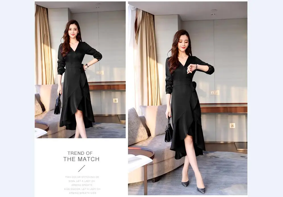 QQ20190513102406