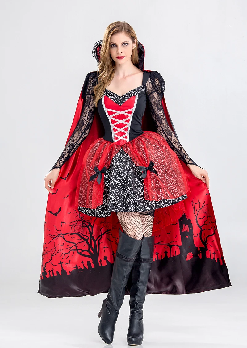 1543-82   S-XL  (5)