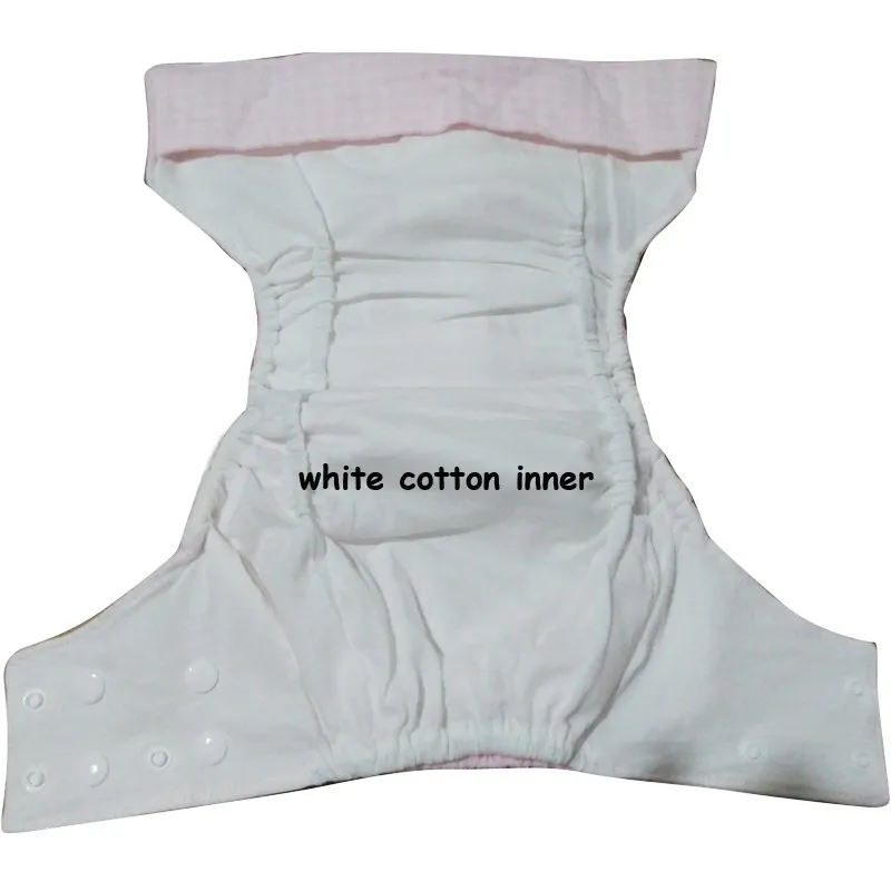 diaper 1