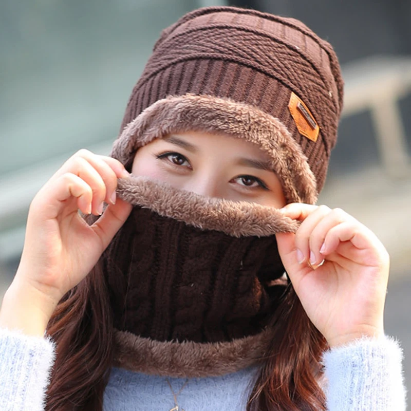 winter hats for women (1)