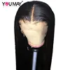 Lace Wigs