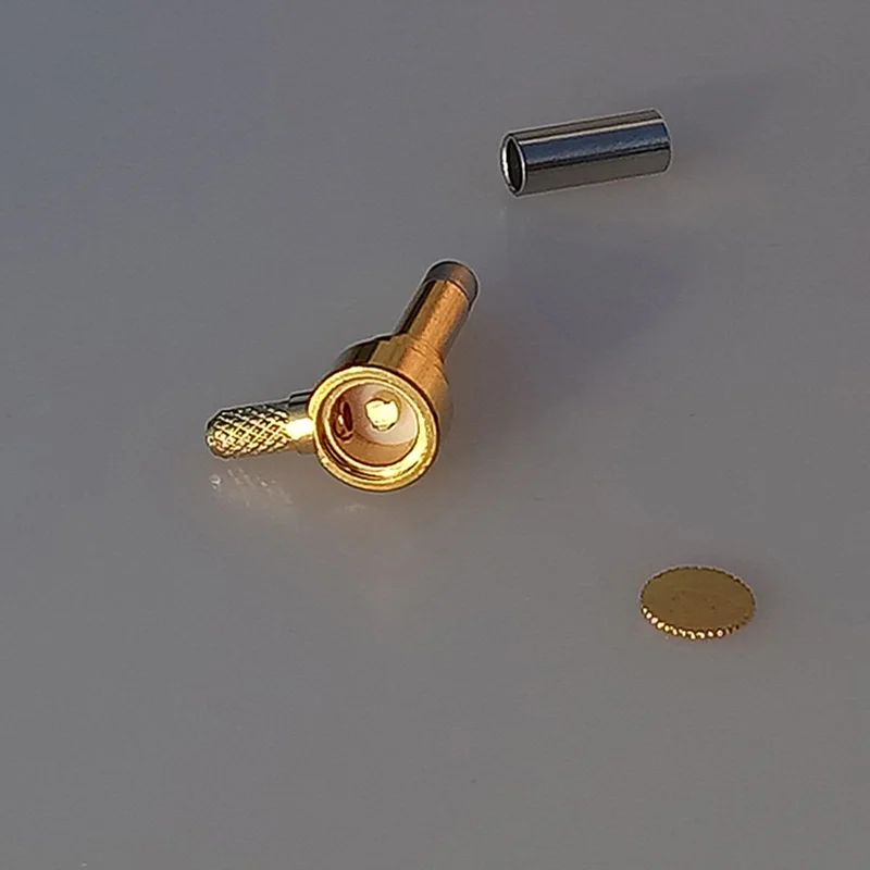 800x MS156