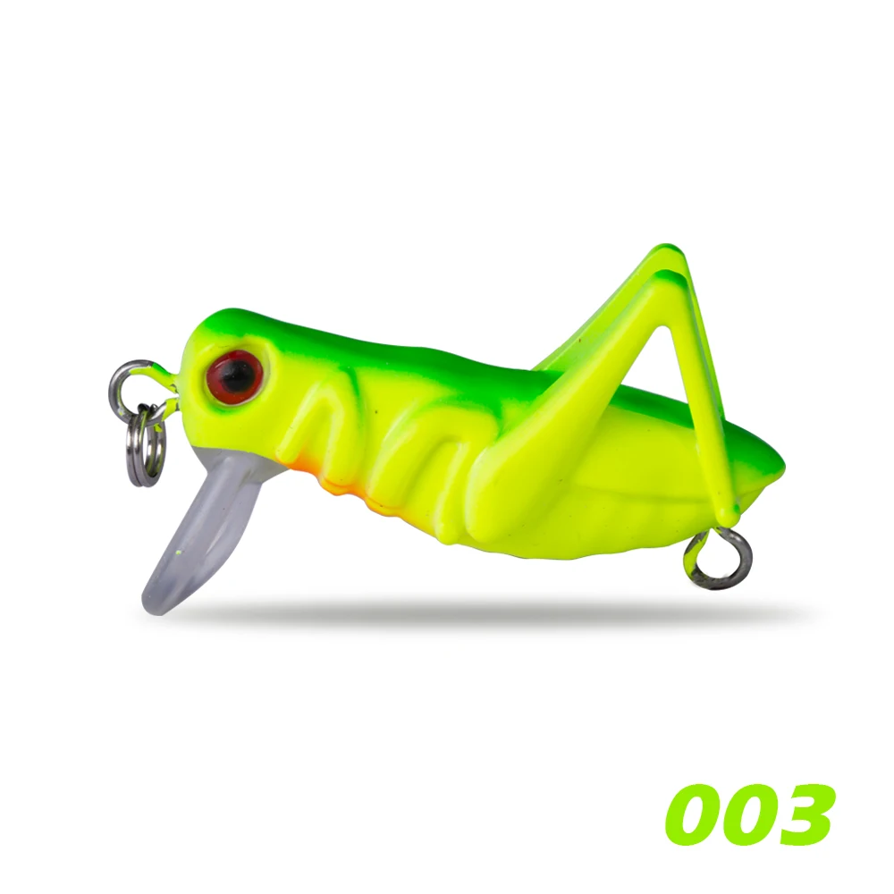 003