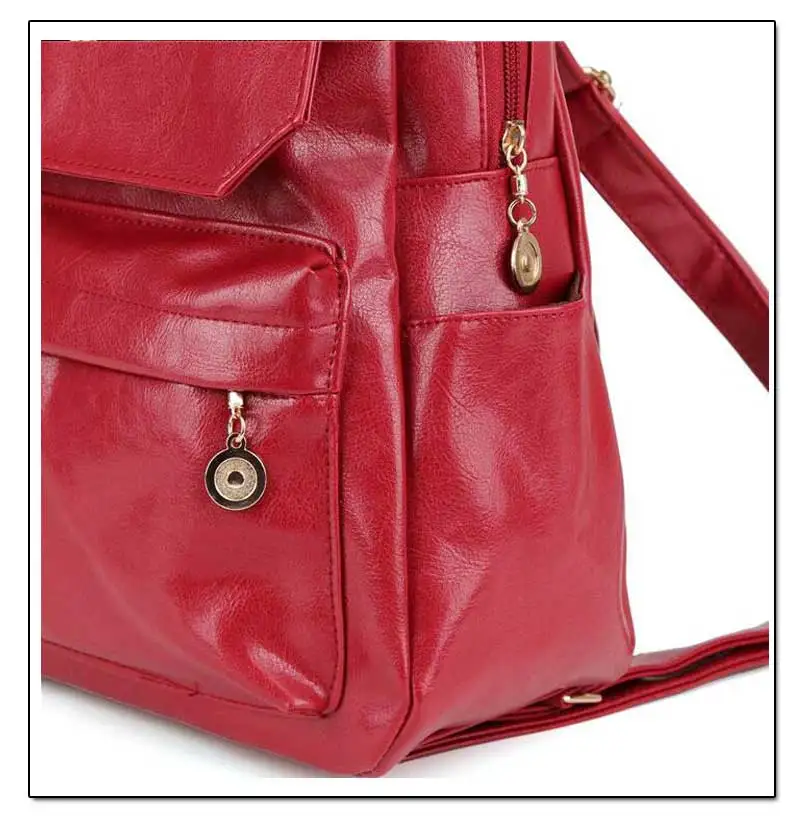 PU-backpack_09