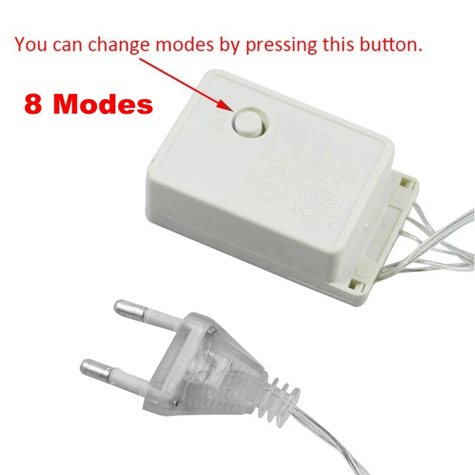 Decorative led Lights