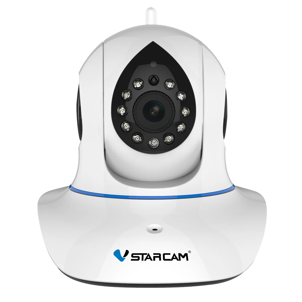 Ip Камера Купить Волгоград