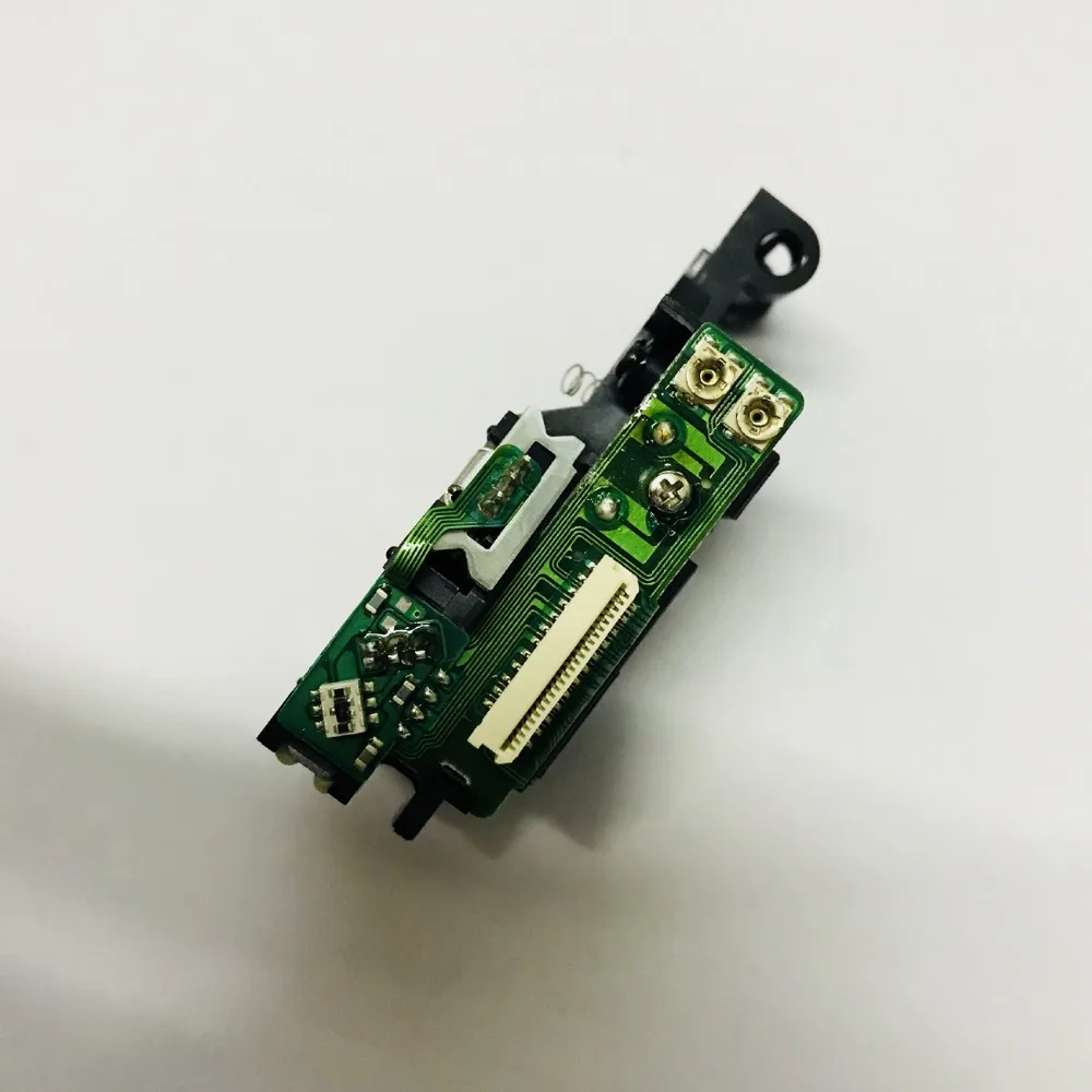 bose av 321 ii media center