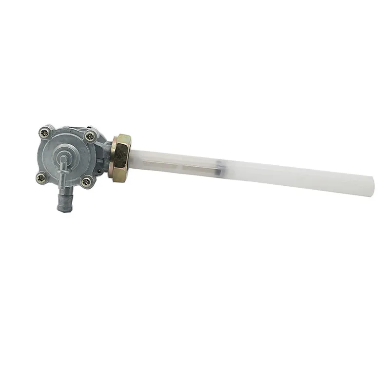 PTC-FPV-16 (7)