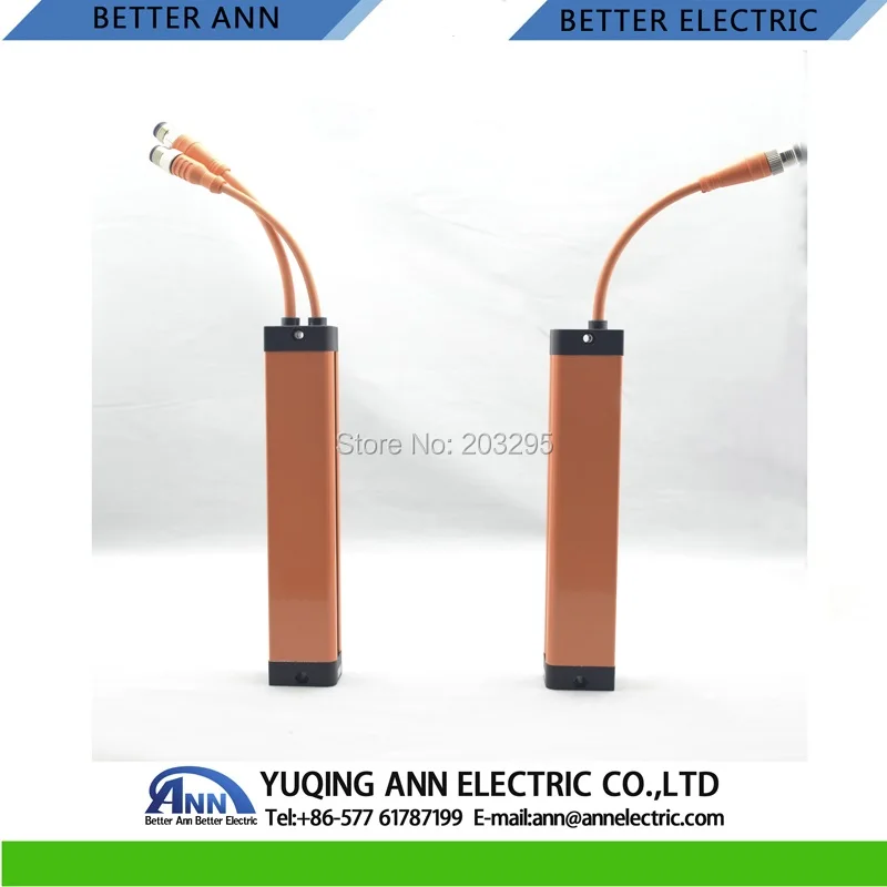 Optic screen sensor GM40 8,with install accessories,wholesale/retail