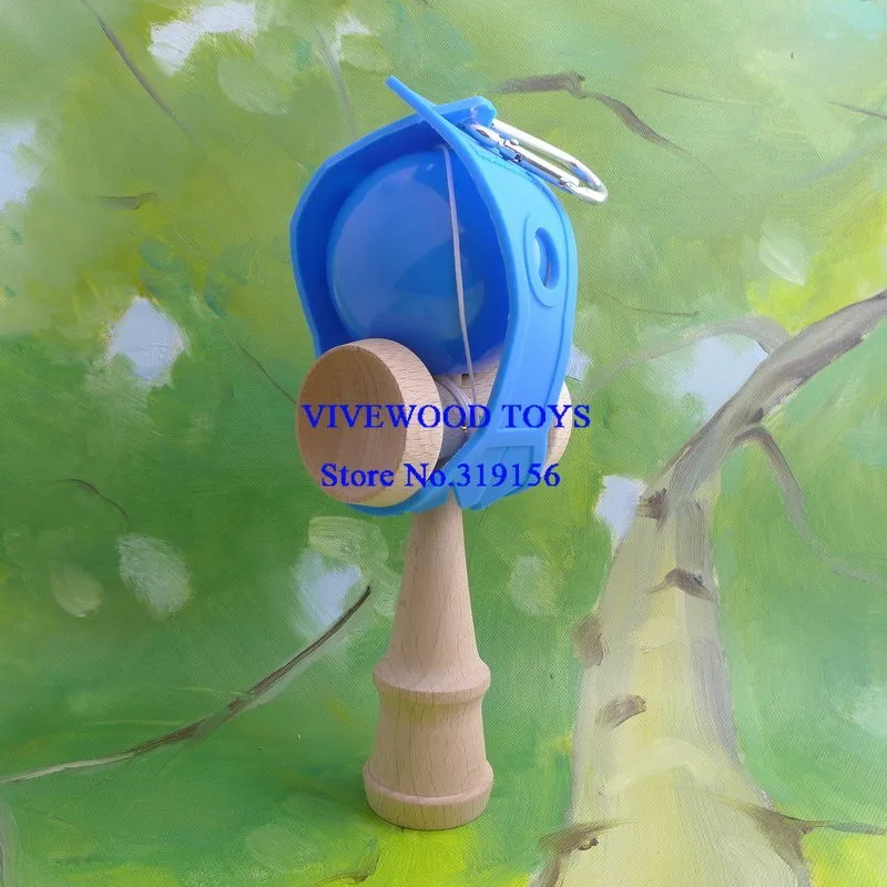 4D0200001D05_3