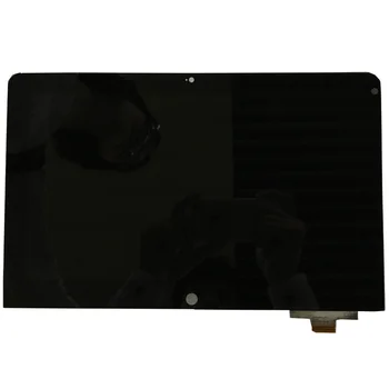 

Grade A+ LCD Screen Panel B116HAT03.2 with Touch Screen LCD Digitizer Assembly For 11.6" Lenovo Thinkpad X1 Helix