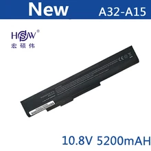 notebook battery forDNS 142750/153734/157296/157908/158636 Gigabyte Q2532N A32-A15;40036064;A42-A15 notebook battery forDNS 142750/153734/157296/157908/158636 Gigabyte Q2532N A32-A15;40036064;A42-A15