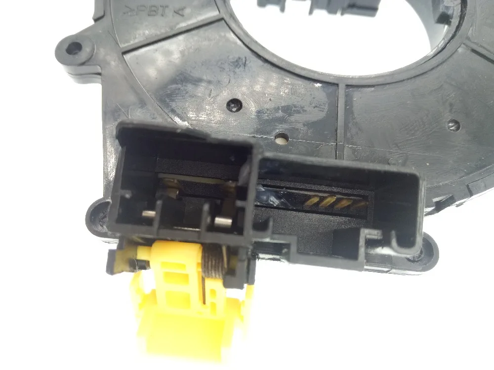 84306-12080 8430612080 для Toyota 4runner Celica Land Cruiser Высокое качество Новинка
