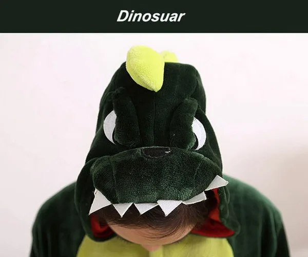 Dinosuar_