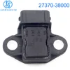 27370-38000 Ignition Failure Misfire Sensor for Hyundai Kia Sonata Sorento Ignition Control Module Unit Ignitor MD315784 ► Photo 1/6