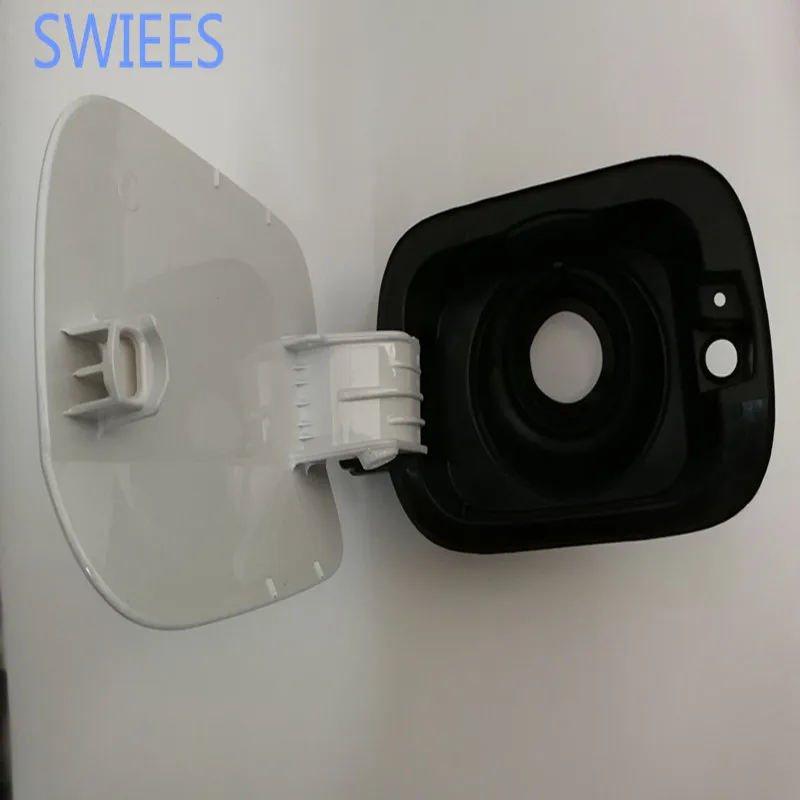IMG_20180714_151613_
