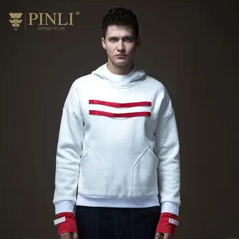 

2019 Moletom Masculino Promotion Linkin Park Palace Pinli Pin Autumn New Men's Contrast Color Ribbon Pure Coat,youth B183609546