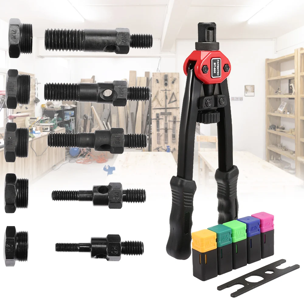 Magnethalter Halter Halterung für Handmaschinen Bohrmaschinen und Werkzeug