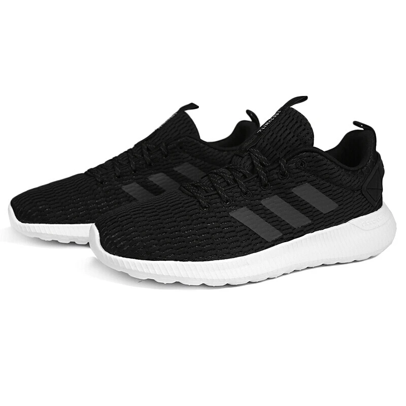 Оригинальный Новое поступление Adidas NEO LITE RACER CLIMACOOL Мужская обувь для