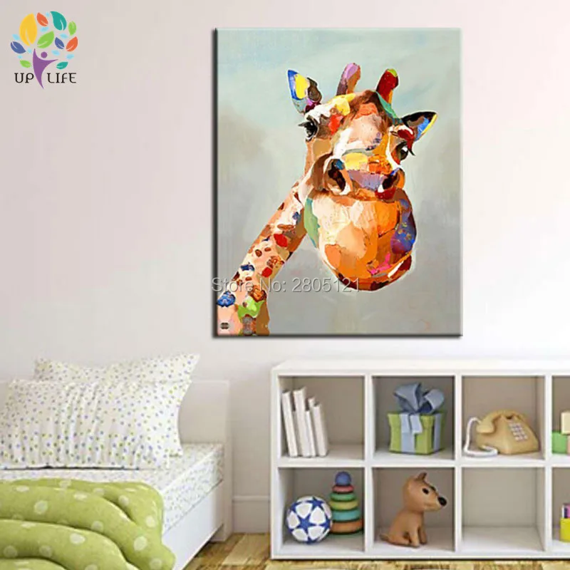 74 Gambar Abstrak Rumah 74 Gambar Abstrak Rumah