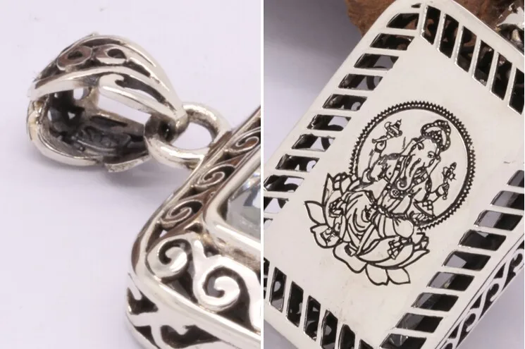 silver-pendant054d