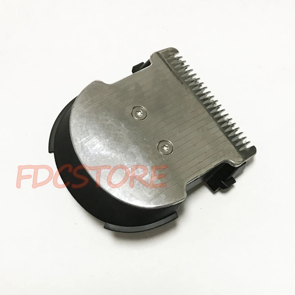 philips hair trimmer replacement blade