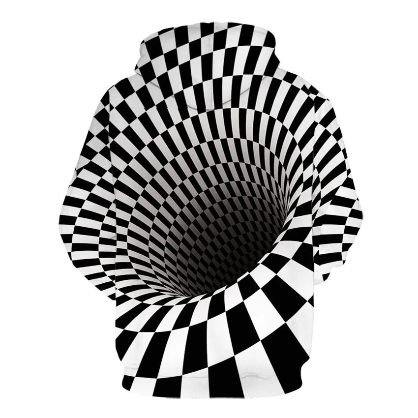 WE255-卫衣模版-背