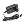 5V 3A 3.5x1.35 mm 3.5*1.35 mm Wall Charger for Cube iWork11 stylus for Teclast X10 3G Octa Core Prestigio SmartBook 141C 141A03 4