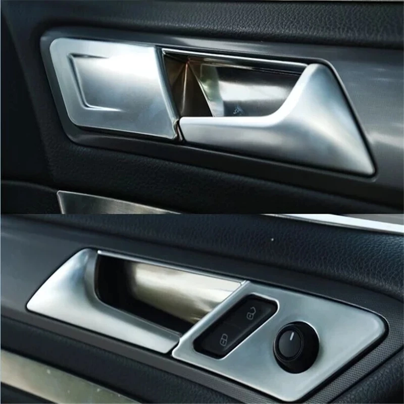 Rückspiegelschalter Für VW Golf 7 - Ersatz Für 5G0959565