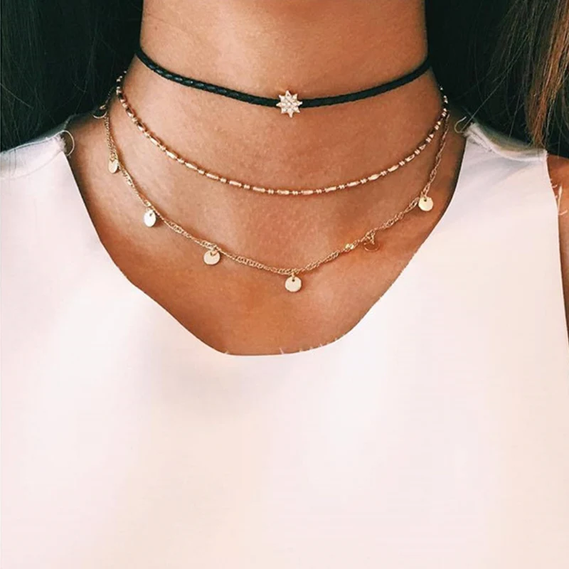 xl624  1.99