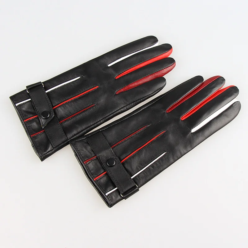 4245931275_1884013942