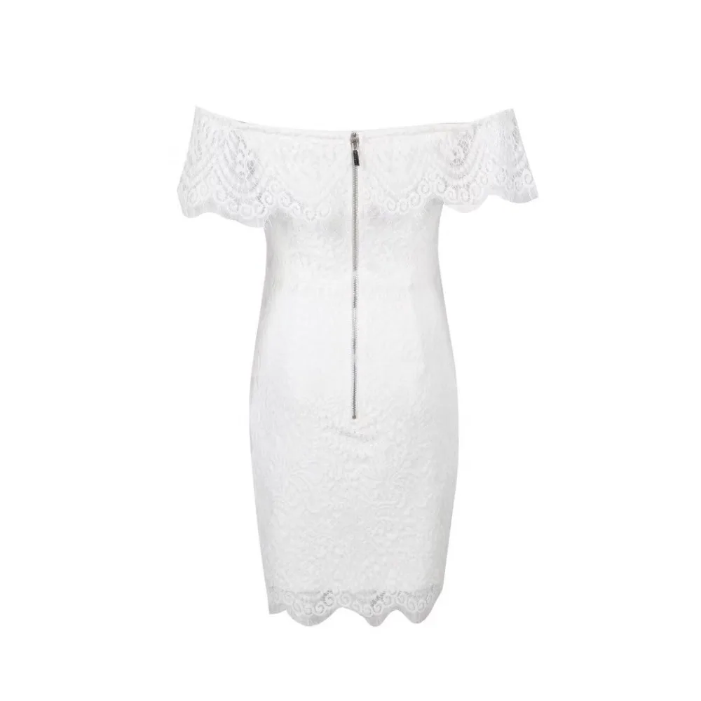 IMG_4869