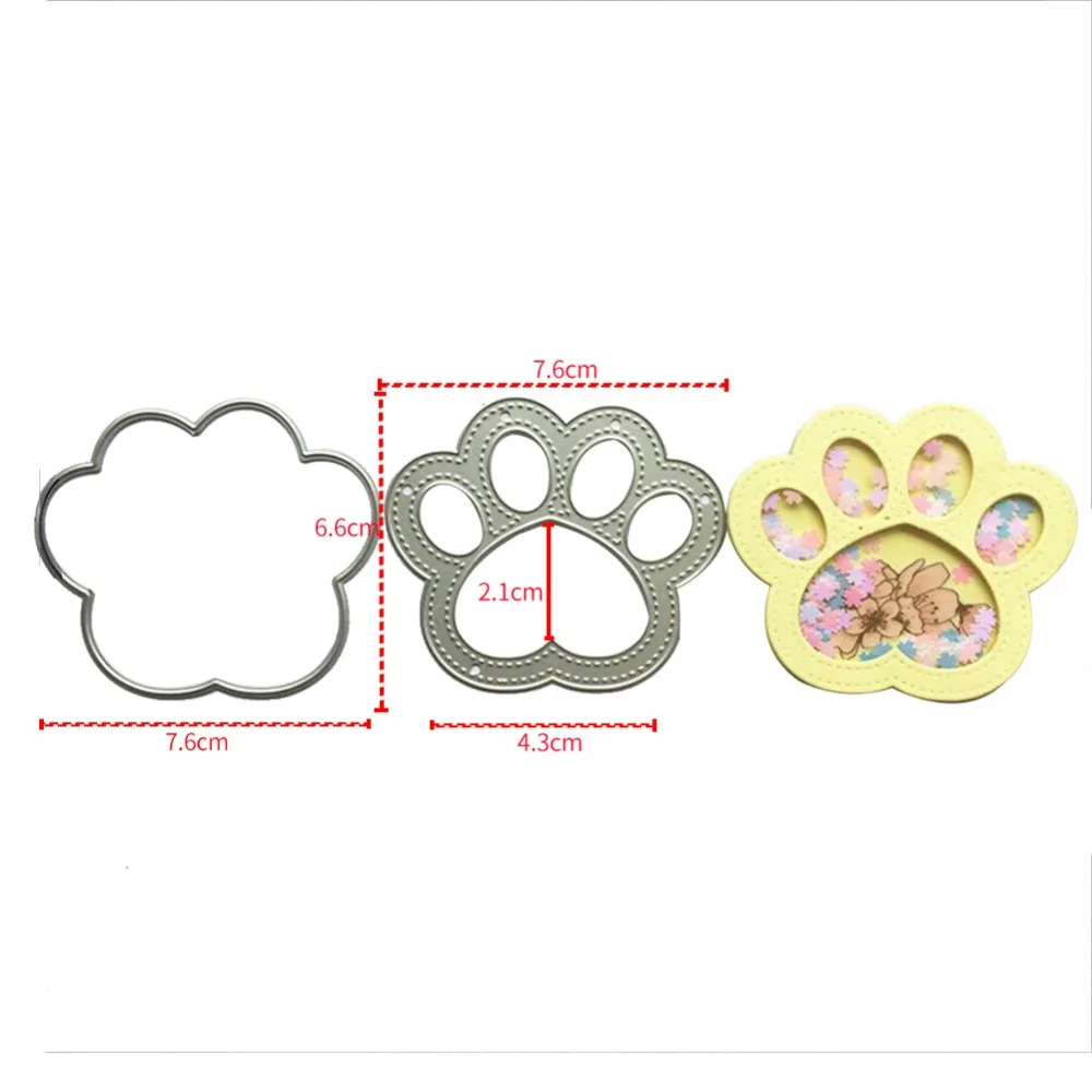 EG0389700-other