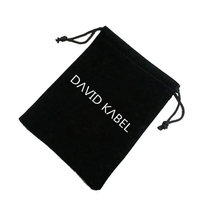 vevelt bag